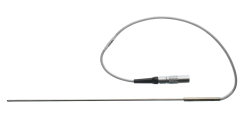 TC stereotactic electrode bipolar 2.2 x 2.0 mm, 