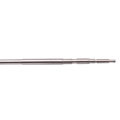 Universal guide Tube MicroDrive 