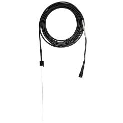 Disposable RF Thermocouple  electrode 100mm 