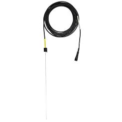 Disposable RF Thermocouple  electrode 150mm 