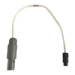 Adapter Cable Baylis B4 