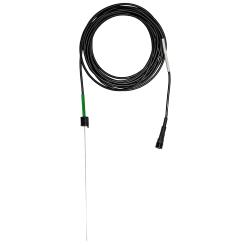 Disposable RF Thermocouple  electrode 115mm 