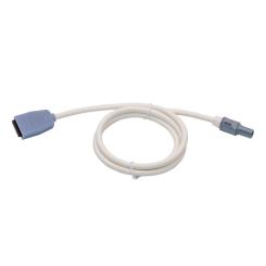 connection cable for Alcis sEEG electrode 