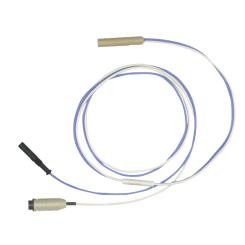 Stimulation adaptor cable Cable length 0.7m 
