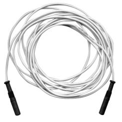 Extension cable Cable length 2m 