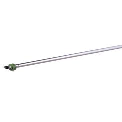Hook Wire Electrode 2,5/300, in disposable cannula 