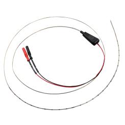 FSR02 Flexible 2-pole recording and stimulation 