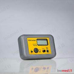 HDCstim4kit Portabler DC-Stimulator 