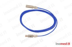 Connecting cable for position sensor 590591 