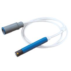Grid electrode cable 16/90 cable length = 90 cm 