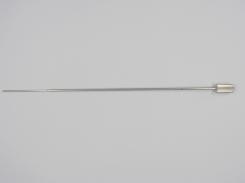 Guide tube for ZD biopsy forceps 1.0mm 