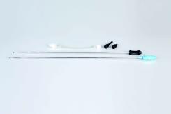 RM biopsy probe 2.5mm work piece length 280mm, 