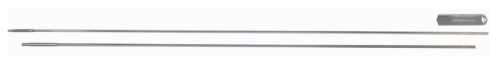 Guide tube MicroDrive for 230781 