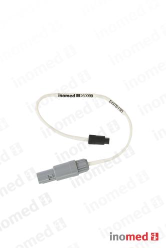 Câble Adaptateur Neuro N50-10 
