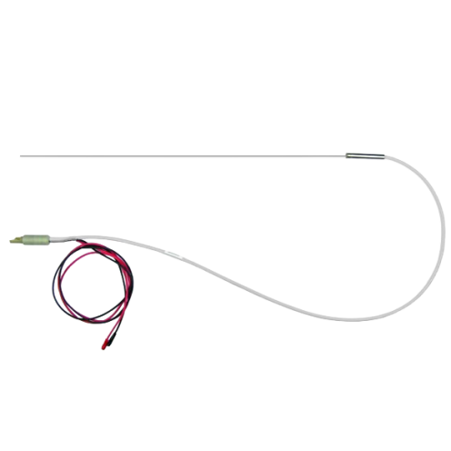 Electrode thermocouple pour multi électrode art. 230777 