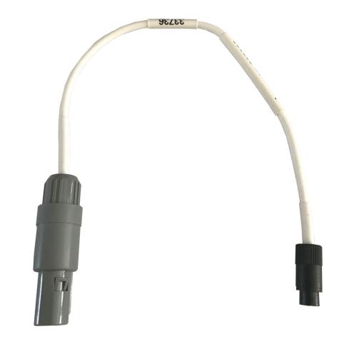 Adapter Cable inomed LG 