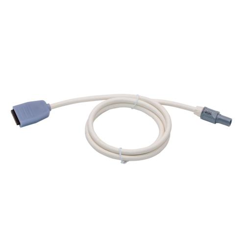 Câble de connexion pour électrode Alcis sEEG 