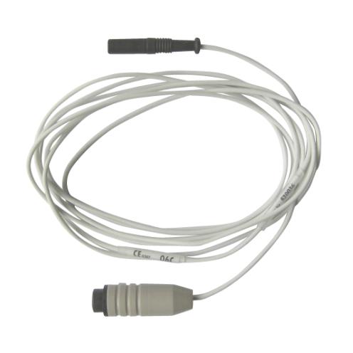 Adapter cable Cable length 1.5m 