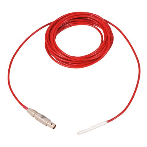 Câble de connexion pour électrodes 