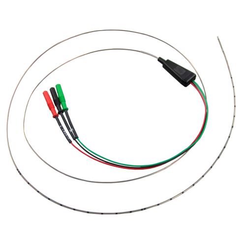 FSR03 Electrode flexible stimulation & enregistrement 